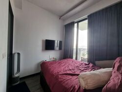 Gem Residences (D12), Condominium #499404941